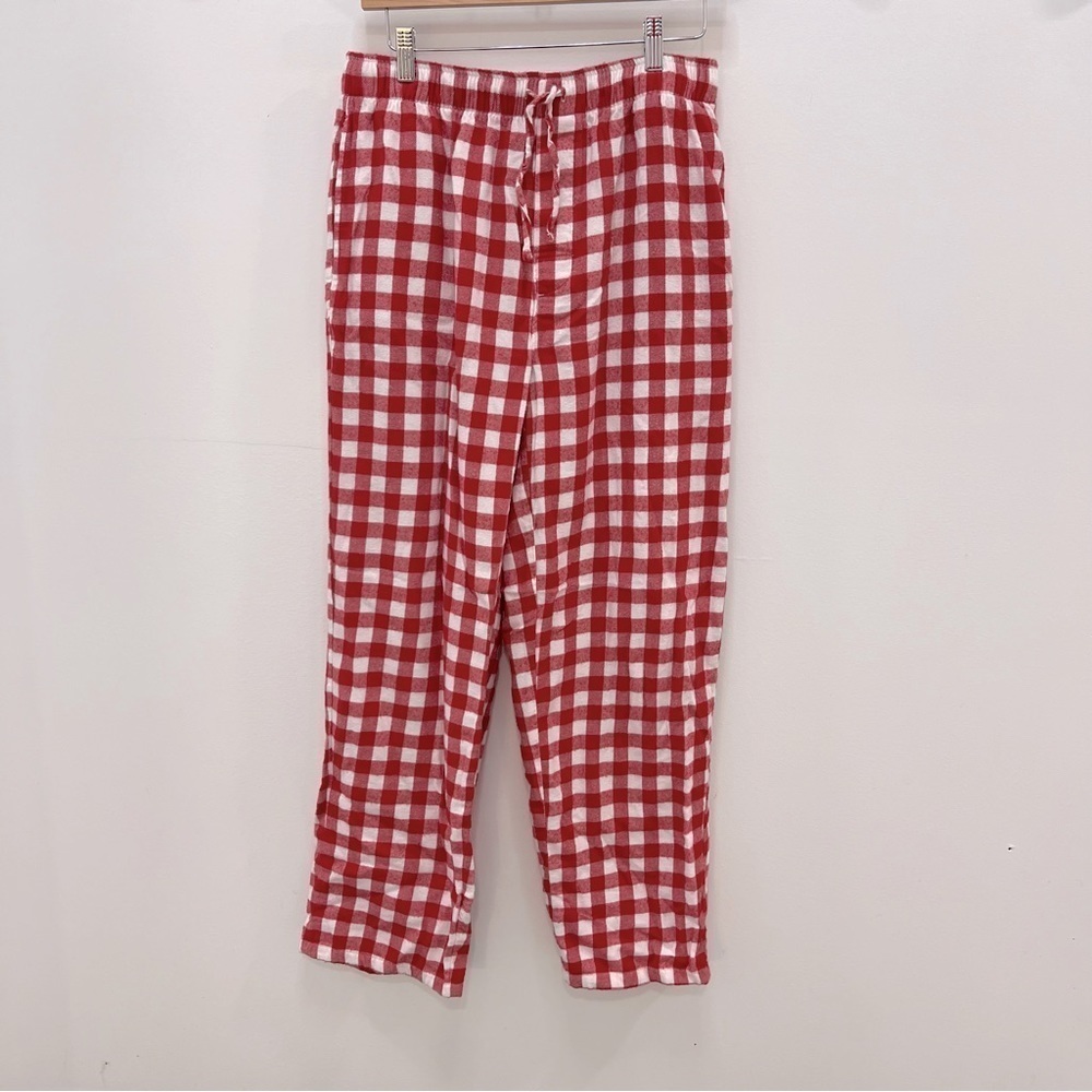 Land’s End Draper James pajama pants